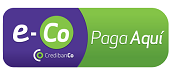 Pago en línea con Credibanco (Tarjeta de crédito)